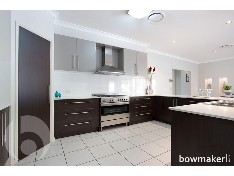 8 Pygme Street, North Lakes QLD 4509