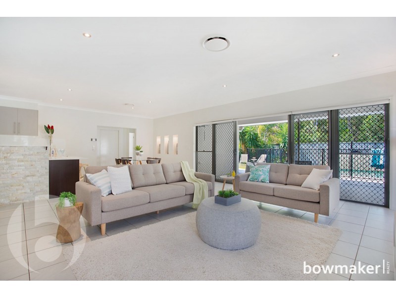 8 Pygme Street, North Lakes QLD 4509