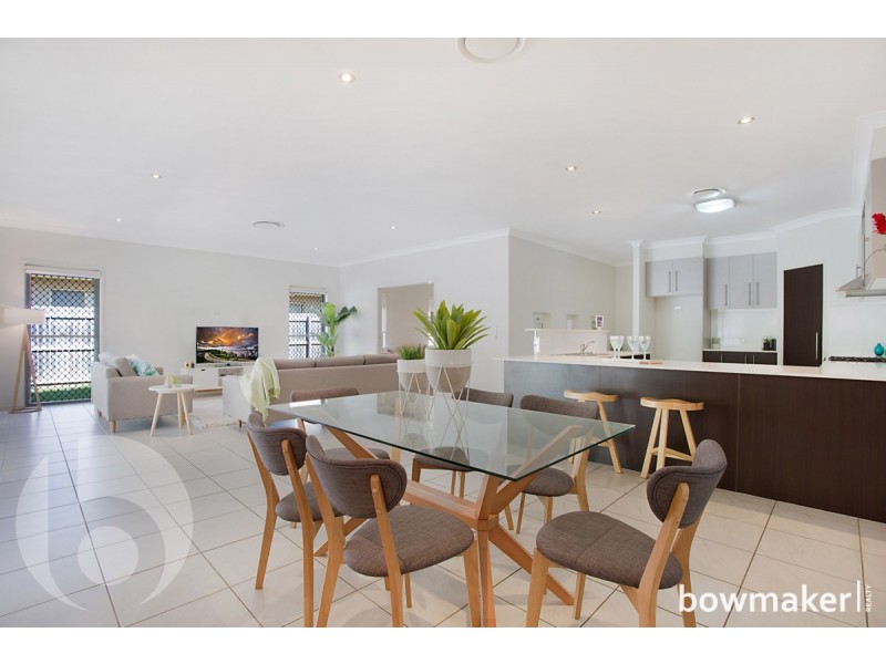 8 Pygme Street, North Lakes QLD 4509