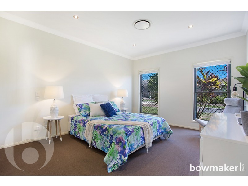 8 Pygme Street, North Lakes QLD 4509