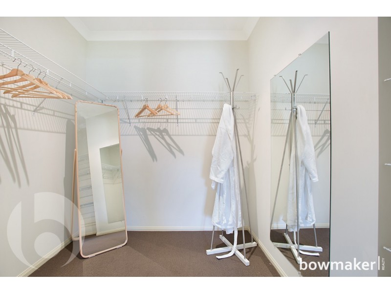 8 Pygme Street, North Lakes QLD 4509