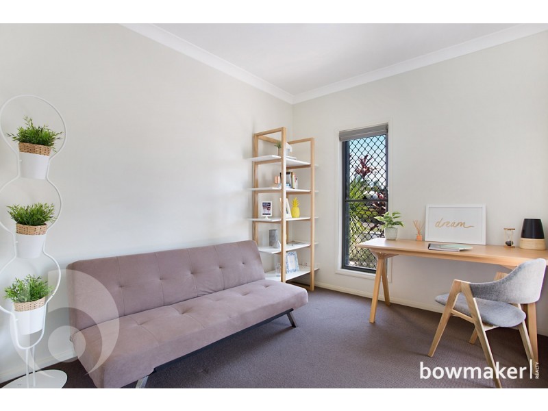 8 Pygme Street, North Lakes QLD 4509