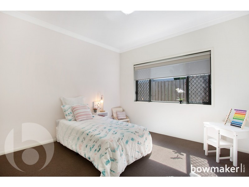 8 Pygme Street, North Lakes QLD 4509