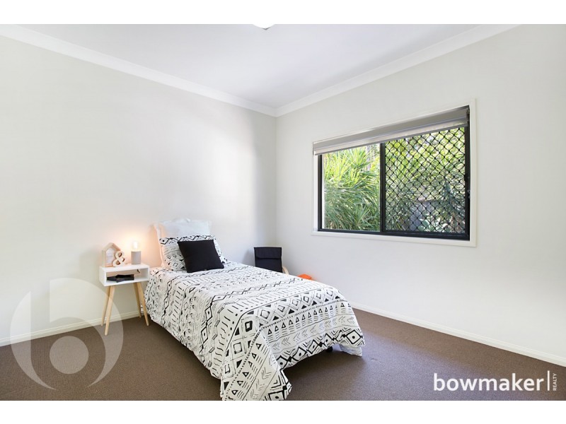 8 Pygme Street, North Lakes QLD 4509