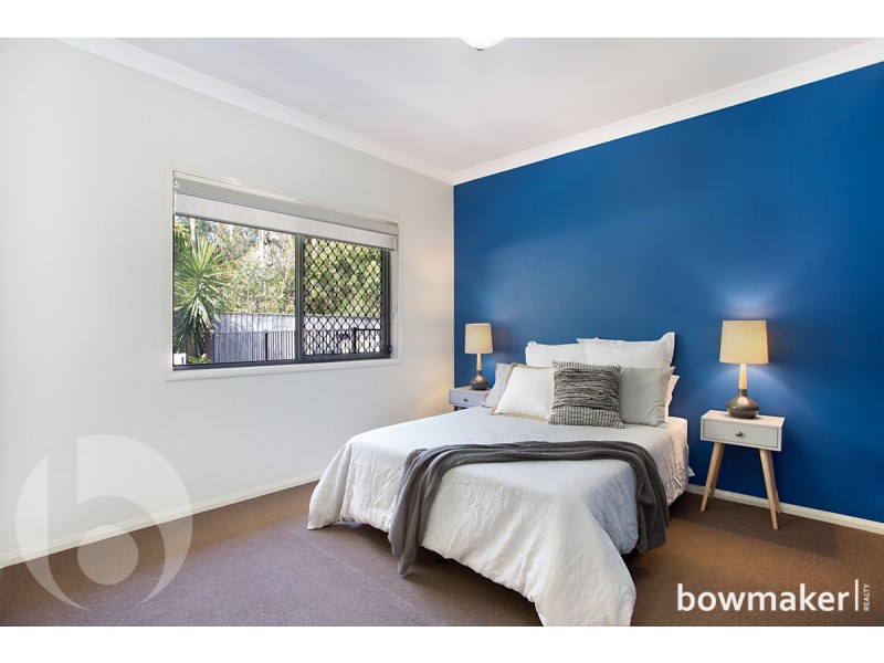 8 Pygme Street, North Lakes QLD 4509