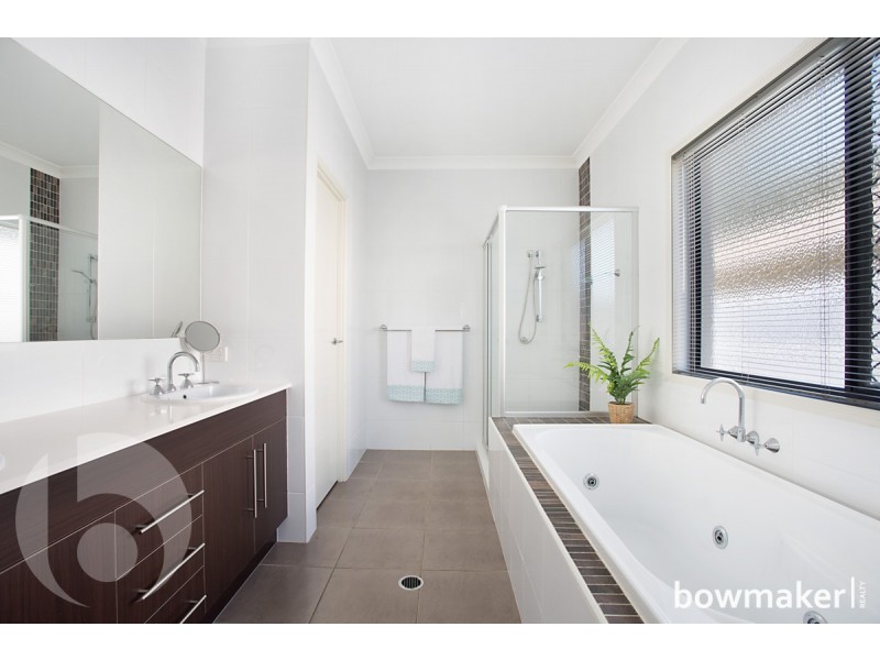 8 Pygme Street, North Lakes QLD 4509