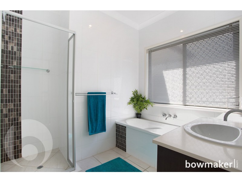 8 Pygme Street, North Lakes QLD 4509