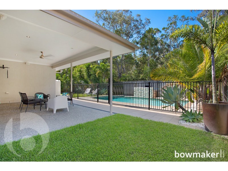 8 Pygme Street, North Lakes QLD 4509