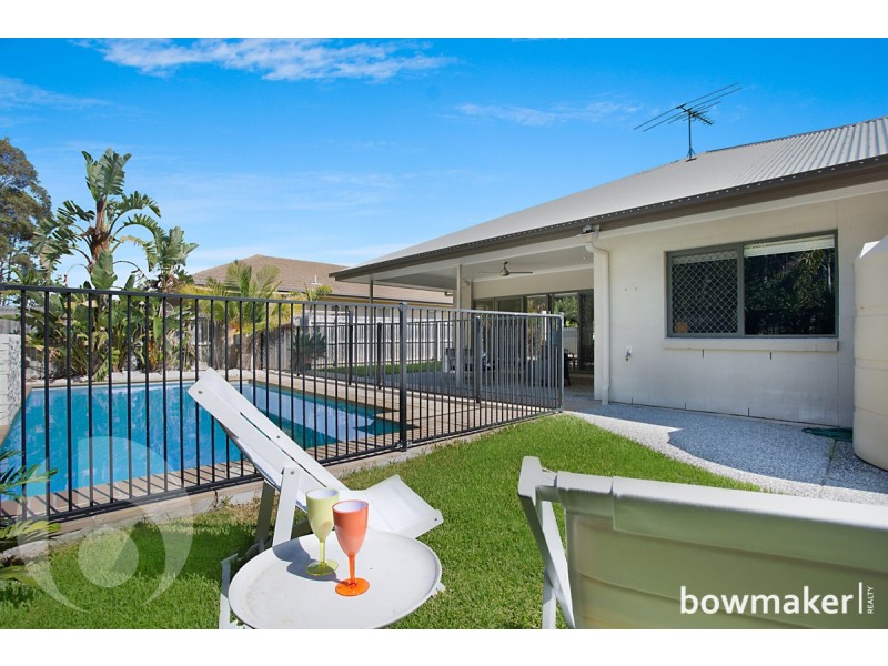 8 Pygme Street, North Lakes QLD 4509