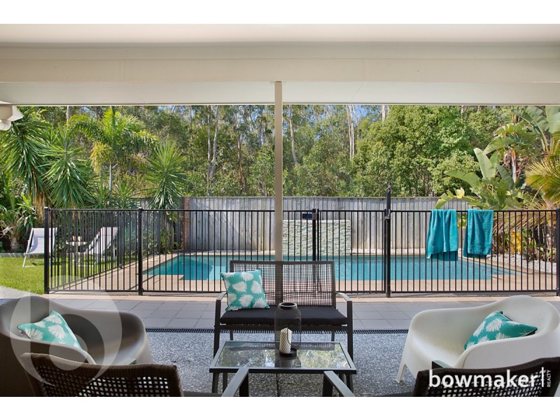 8 Pygme Street, North Lakes QLD 4509