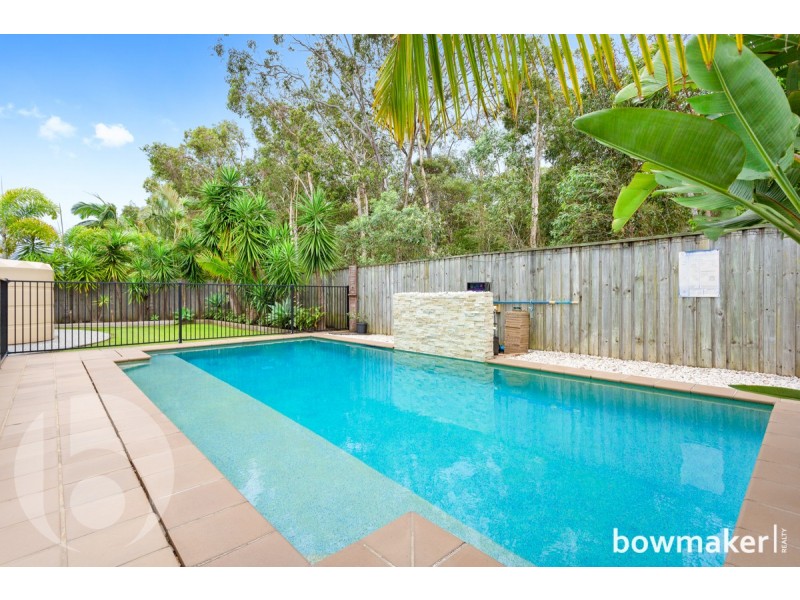 8 Pygme Street, North Lakes QLD 4509