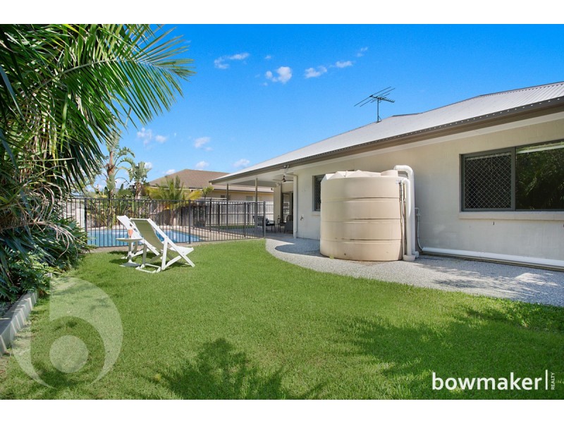 8 Pygme Street, North Lakes QLD 4509