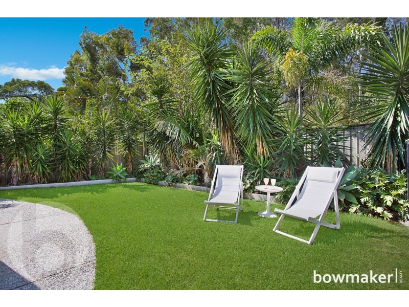 8 Pygme Street, North Lakes QLD 4509