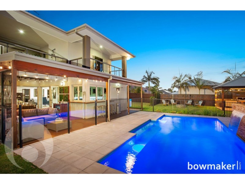 38 Hare Street, North Lakes QLD 4509