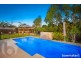 38 Hare Street, North Lakes QLD 4509