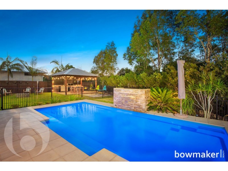 38 Hare Street, North Lakes QLD 4509