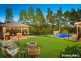 38 Hare Street, North Lakes QLD 4509