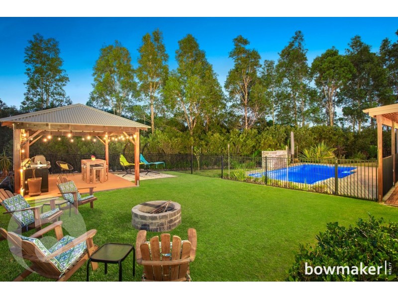 38 Hare Street, North Lakes QLD 4509