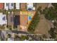 38 Hare Street, North Lakes QLD 4509