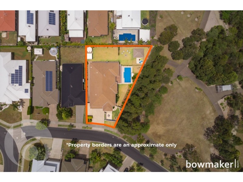 38 Hare Street, North Lakes QLD 4509