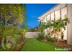 38 Hare Street, North Lakes QLD 4509