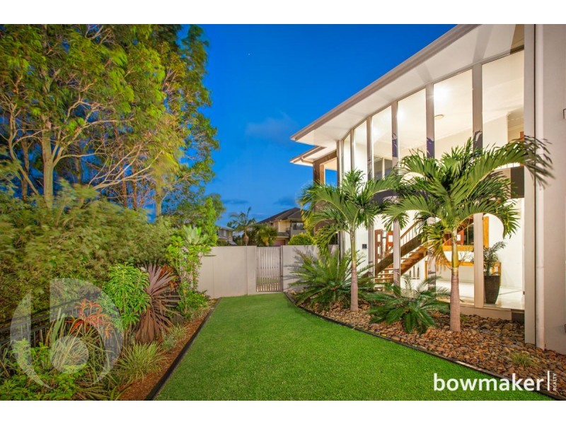 38 Hare Street, North Lakes QLD 4509