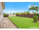 38 Hare Street, North Lakes QLD 4509