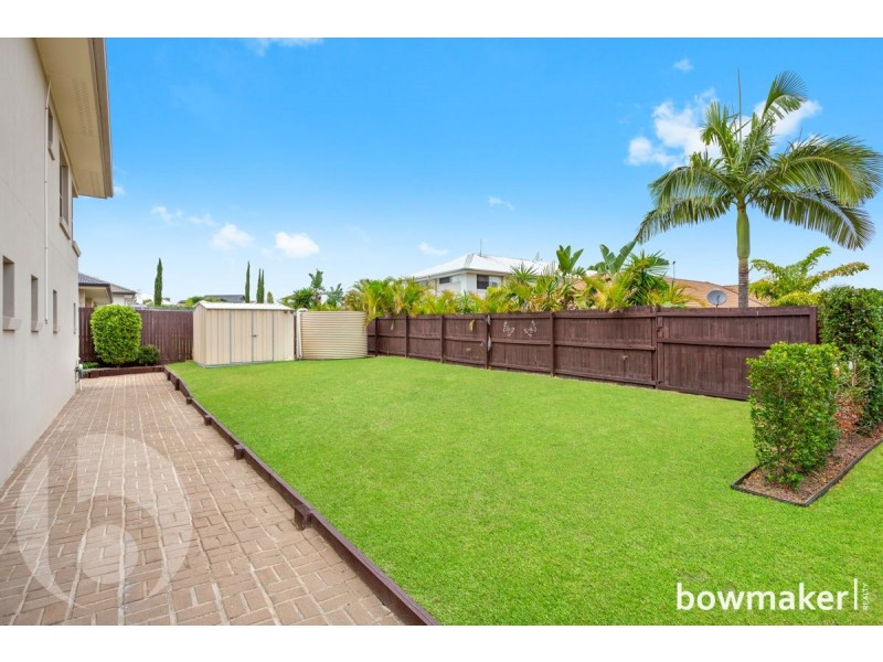38 Hare Street, North Lakes QLD 4509