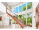 38 Hare Street, North Lakes QLD 4509