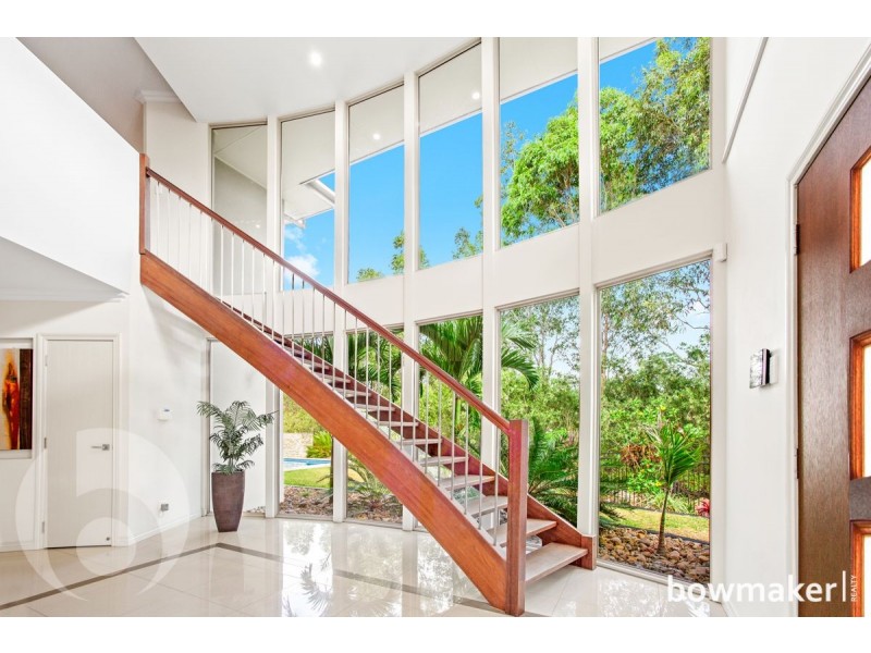 38 Hare Street, North Lakes QLD 4509