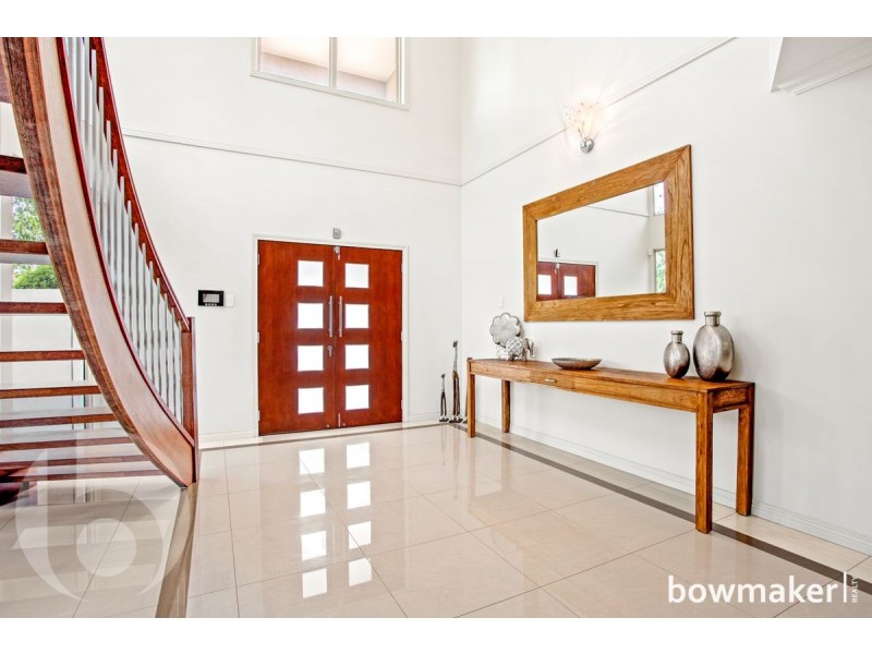 38 Hare Street, North Lakes QLD 4509