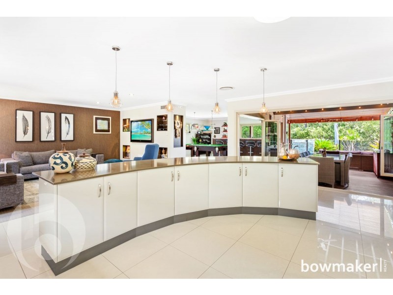 38 Hare Street, North Lakes QLD 4509