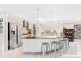 38 Hare Street, North Lakes QLD 4509