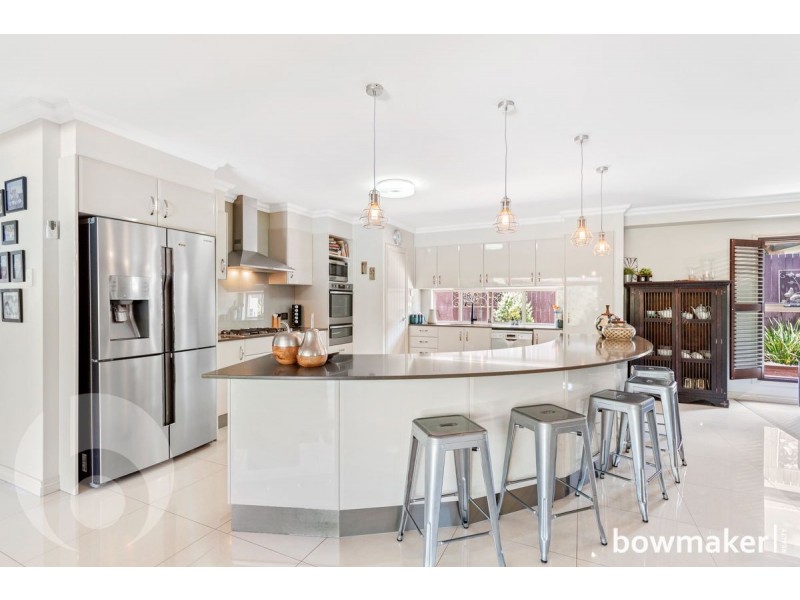 38 Hare Street, North Lakes QLD 4509