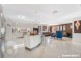 38 Hare Street, North Lakes QLD 4509