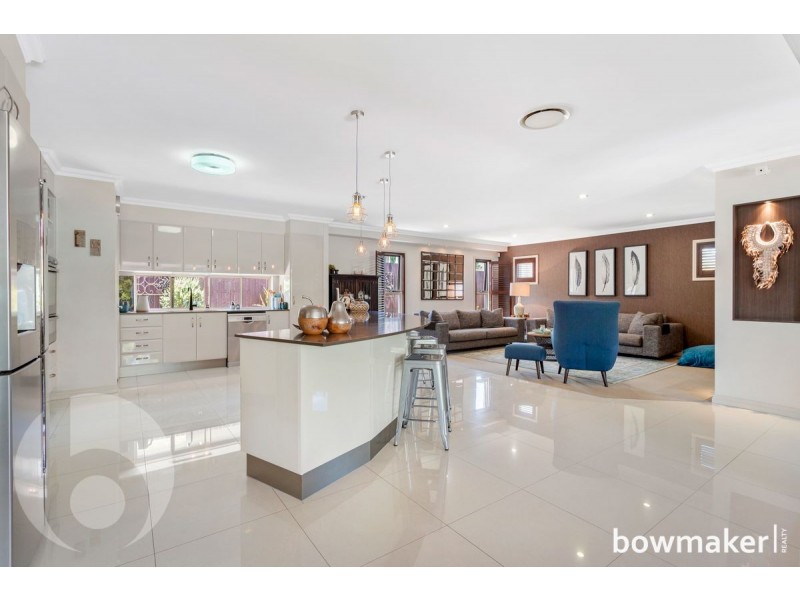 38 Hare Street, North Lakes QLD 4509