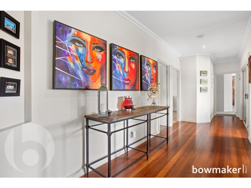 38 Hare Street, North Lakes QLD 4509