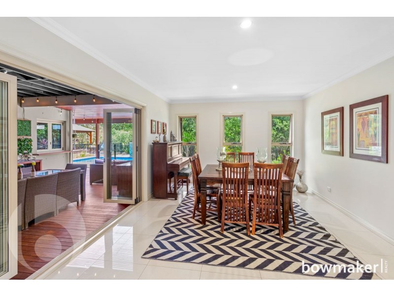 38 Hare Street, North Lakes QLD 4509