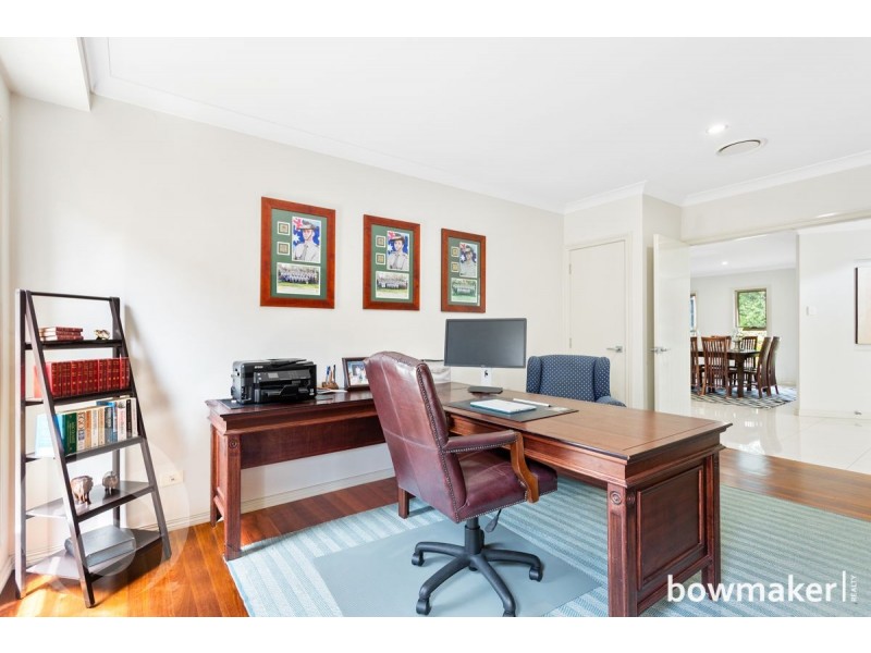 38 Hare Street, North Lakes QLD 4509