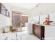 38 Hare Street, North Lakes QLD 4509