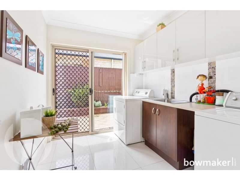 38 Hare Street, North Lakes QLD 4509