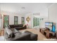 38 Hare Street, North Lakes QLD 4509