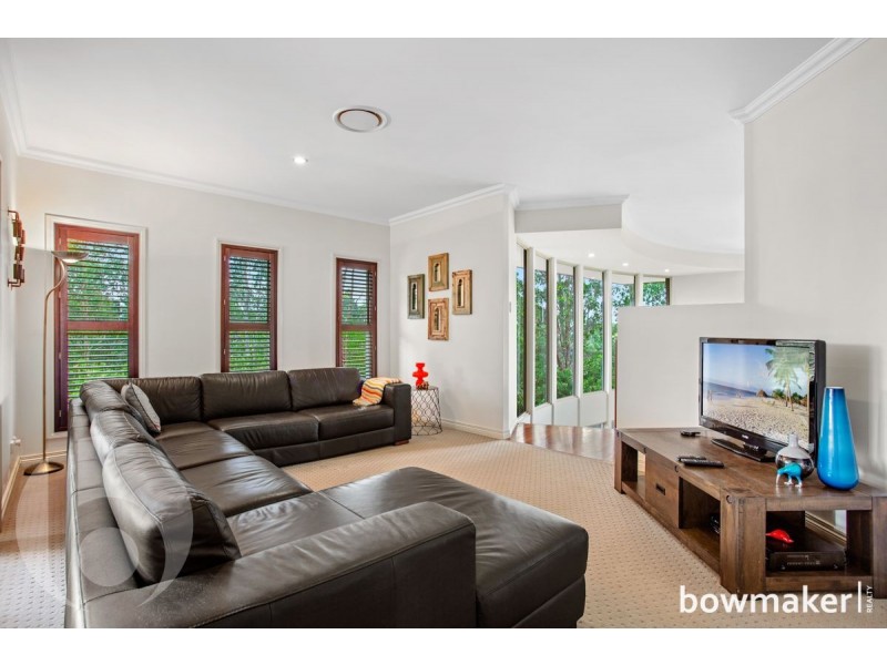 38 Hare Street, North Lakes QLD 4509