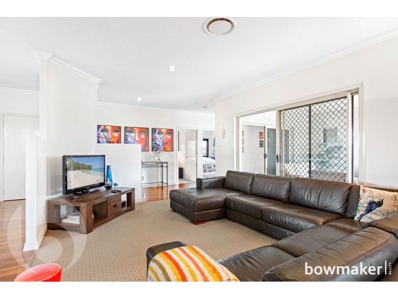 38 Hare Street, North Lakes QLD 4509