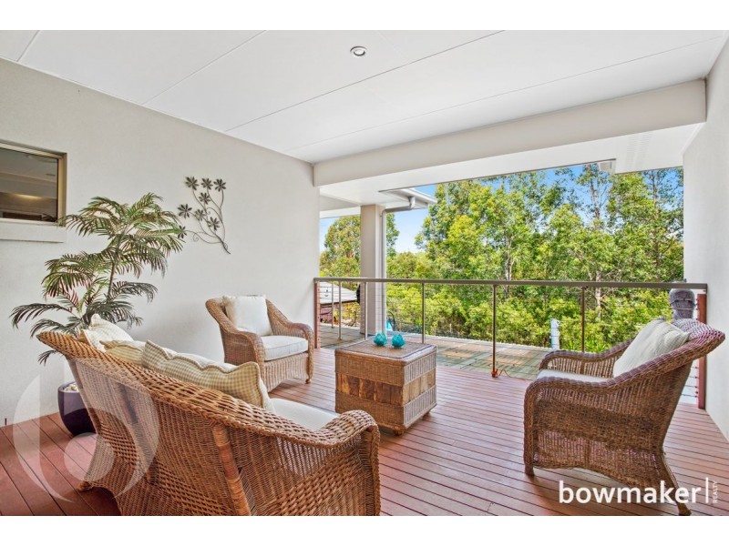 38 Hare Street, North Lakes QLD 4509