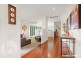 38 Hare Street, North Lakes QLD 4509