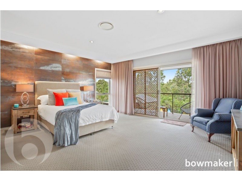 38 Hare Street, North Lakes QLD 4509
