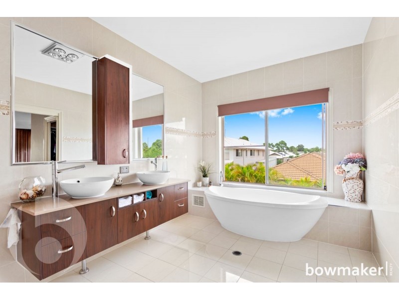 38 Hare Street, North Lakes QLD 4509