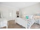 38 Hare Street, North Lakes QLD 4509