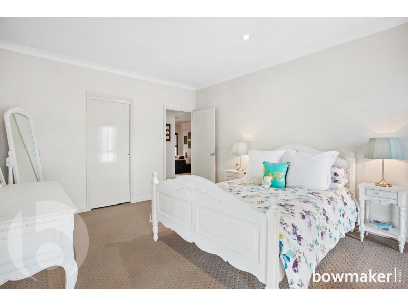 38 Hare Street, North Lakes QLD 4509